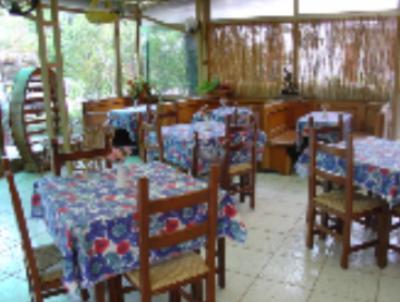 Albergo San Cristoforo Pergine Valsugana Ngoại thất bức ảnh