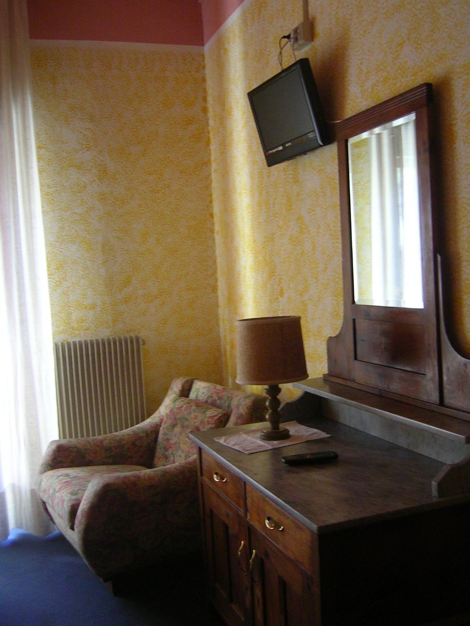 Albergo San Cristoforo Pergine Valsugana Ngoại thất bức ảnh