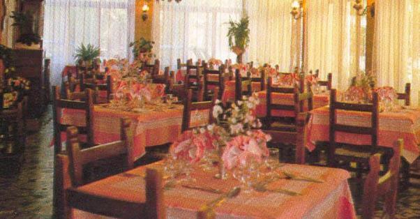 Albergo San Cristoforo Pergine Valsugana Ngoại thất bức ảnh