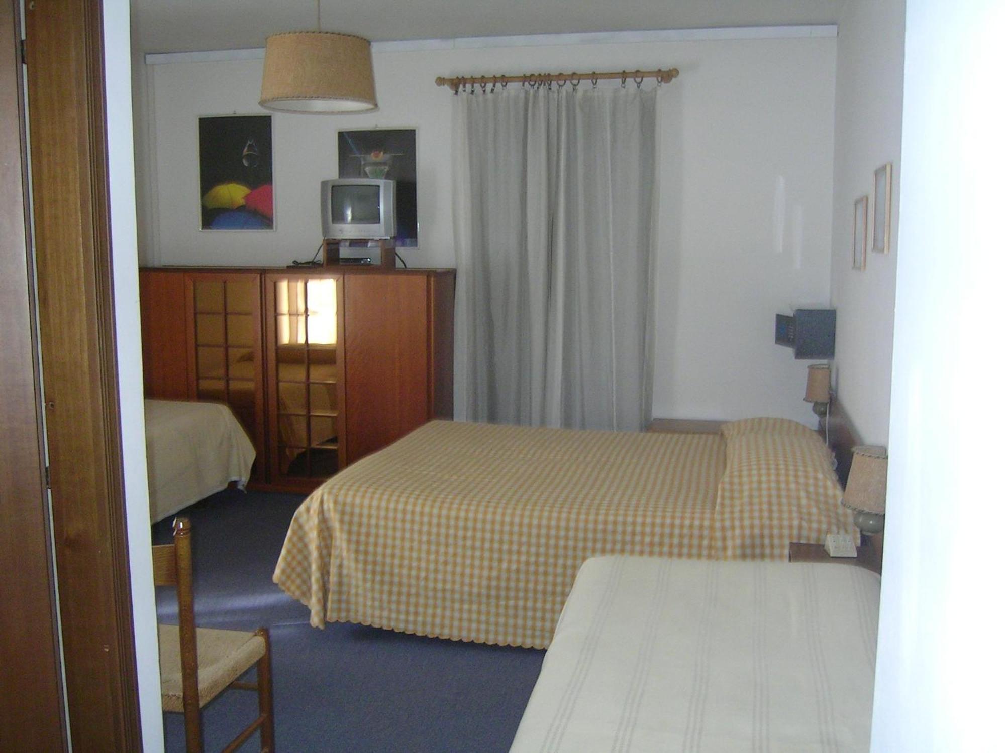 Albergo San Cristoforo Pergine Valsugana Ngoại thất bức ảnh