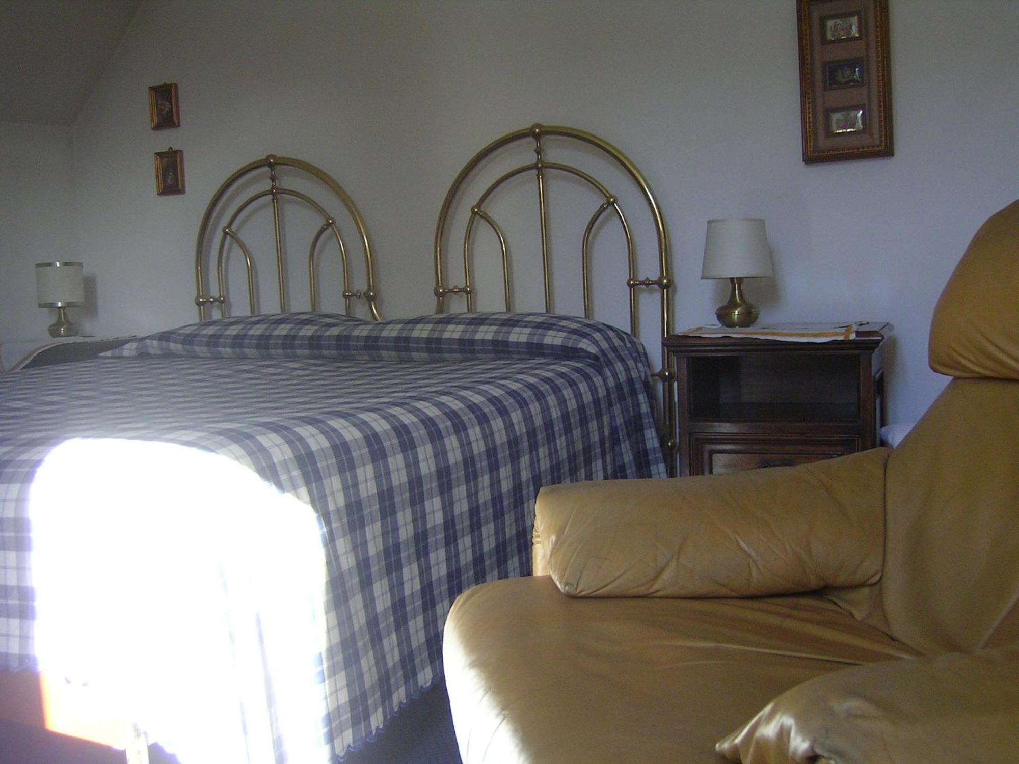 Albergo San Cristoforo Pergine Valsugana Ngoại thất bức ảnh