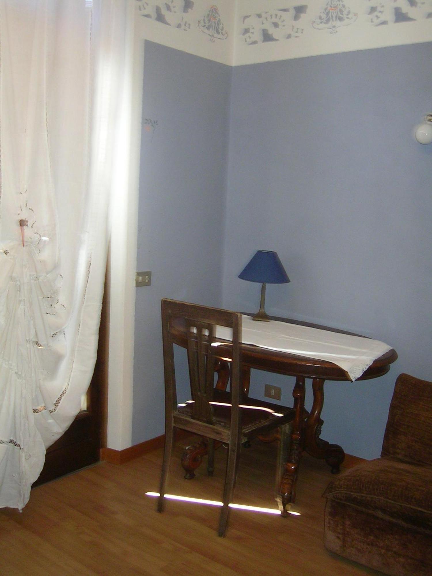 Albergo San Cristoforo Pergine Valsugana Ngoại thất bức ảnh